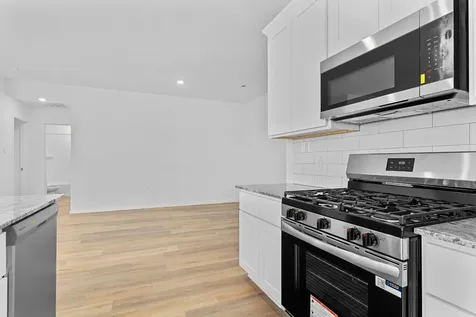 1507 Shimmering Ocean Way Iowa Colony TX 77583