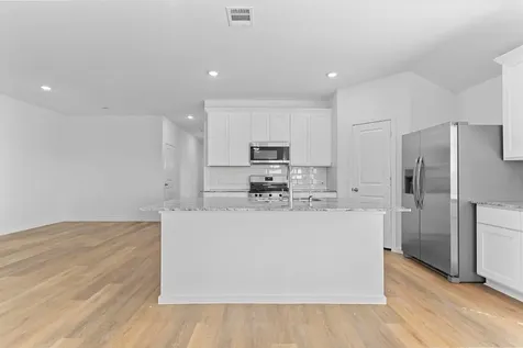 1507 Shimmering Ocean Way Iowa Colony TX 77583