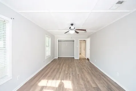 2523 S Broadway Street La Porte TX 77571