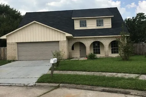 10014 Autumn Harvest Drive Houston TX 77064