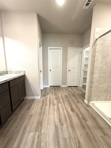 2268 Riveroaks Drive West Columbia TX 77486