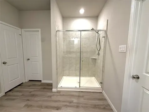 2268 Riveroaks Drive West Columbia TX 77486