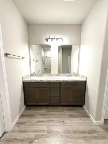 2268 Riveroaks Drive West Columbia TX 77486
