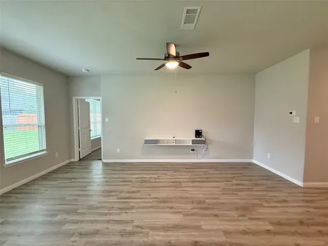 2268 Riveroaks Drive West Columbia TX 77486