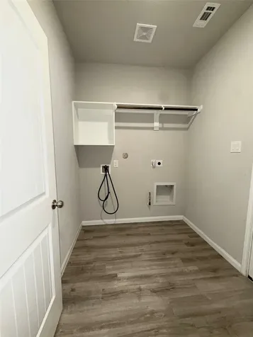 2268 Riveroaks Drive West Columbia TX 77486