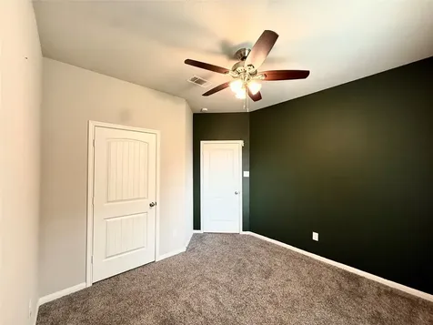 2268 Riveroaks Drive West Columbia TX 77486