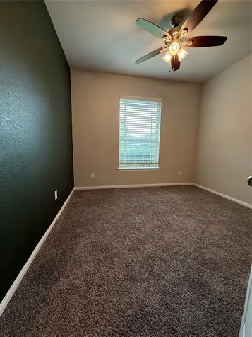 2268 Riveroaks Drive West Columbia TX 77486