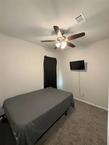 2268 Riveroaks Drive West Columbia TX 77486