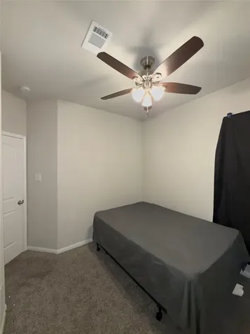 2268 Riveroaks Drive West Columbia TX 77486