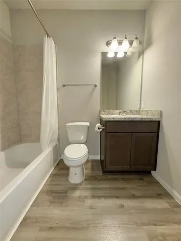2268 Riveroaks Drive West Columbia TX 77486