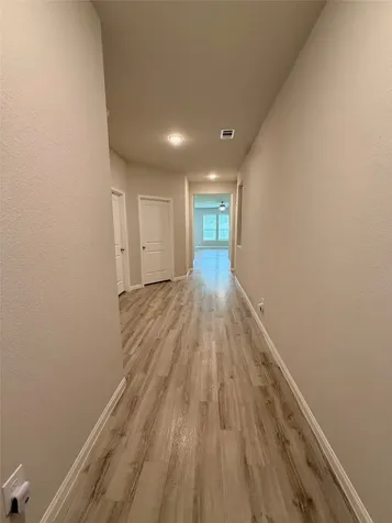 2268 Riveroaks Drive West Columbia TX 77486