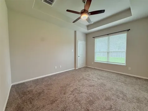 2268 Riveroaks Drive West Columbia TX 77486
