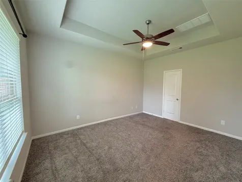 2268 Riveroaks Drive West Columbia TX 77486