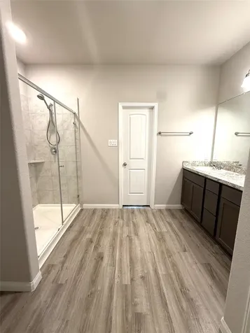 2268 Riveroaks Drive West Columbia TX 77486