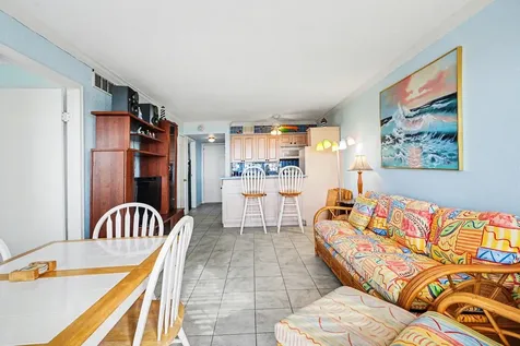 6300 Seawall Boulevard Unit 2101 Galveston TX 77551