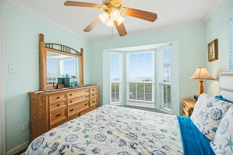 6300 Seawall Boulevard Unit 2101 Galveston TX 77551