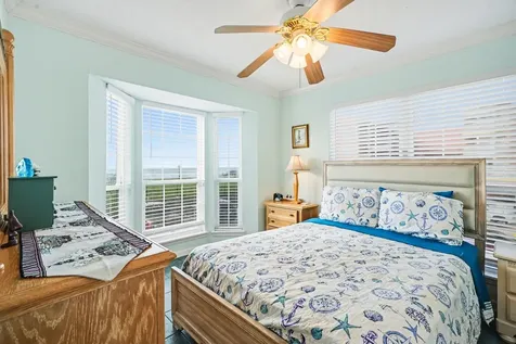 6300 Seawall Boulevard Unit 2101 Galveston TX 77551