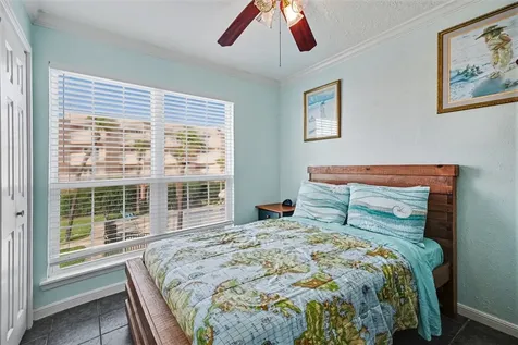 6300 Seawall Boulevard Unit 2101 Galveston TX 77551
