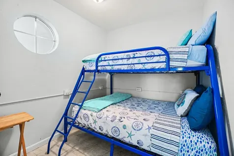 6300 Seawall Boulevard Unit 2101 Galveston TX 77551