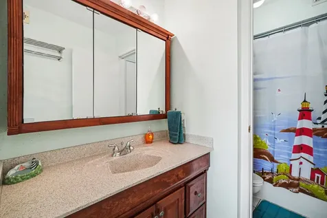 6300 Seawall Boulevard Unit 2101 Galveston TX 77551