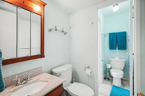 6300 Seawall Boulevard Unit 2101 Galveston TX 77551