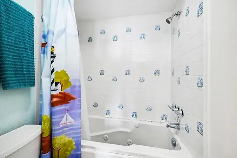 6300 Seawall Boulevard Unit 2101 Galveston TX 77551