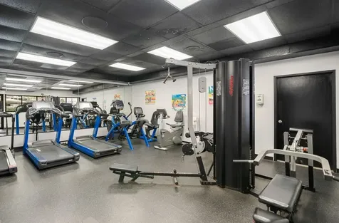 6300 Seawall Boulevard Unit 2101 Galveston TX 77551