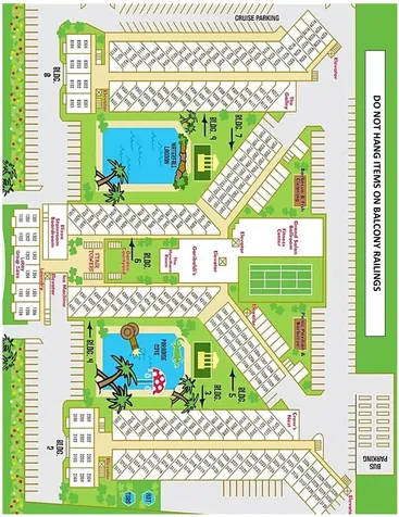 6300 Seawall Boulevard Unit 2101 Galveston TX 77551