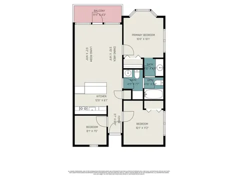 6300 Seawall Boulevard Unit 2101 Galveston TX 77551
