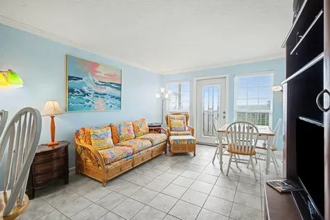 6300 Seawall Boulevard Unit 2101 Galveston TX 77551