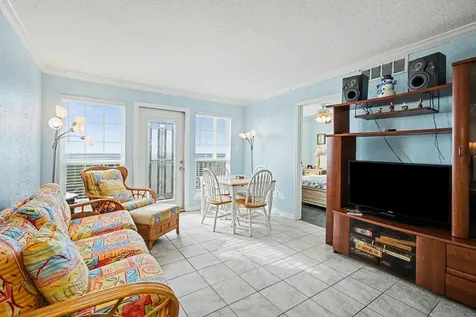 6300 Seawall Boulevard Unit 2101 Galveston TX 77551