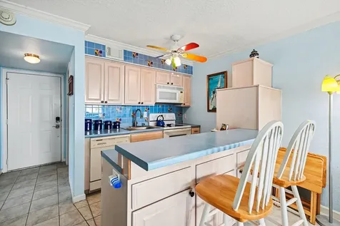 6300 Seawall Boulevard Unit 2101 Galveston TX 77551