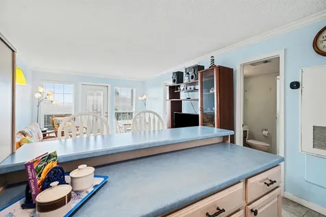 6300 Seawall Boulevard Unit 2101 Galveston TX 77551