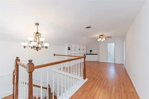 606 Packer Court Webster TX 77598