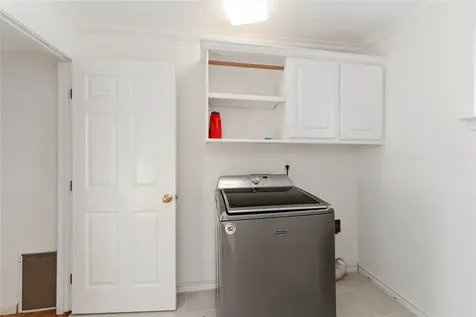 606 Packer Court Webster TX 77598