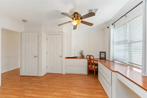 606 Packer Court Webster TX 77598