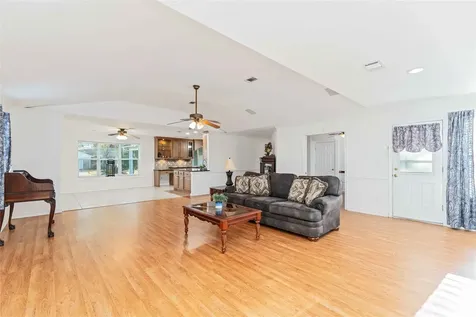 606 Packer Court Webster TX 77598