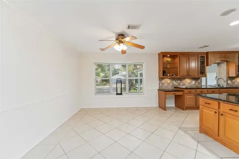 606 Packer Court Webster TX 77598