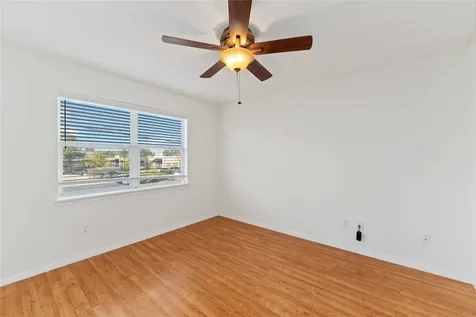 606 Packer Court Webster TX 77598