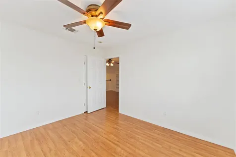 606 Packer Court Webster TX 77598