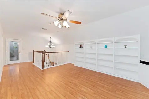 606 Packer Court Webster TX 77598