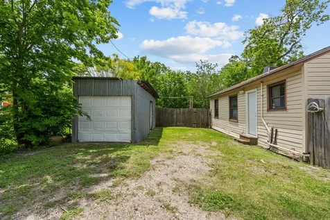 810 23rd Street N Texas City TX 77590
