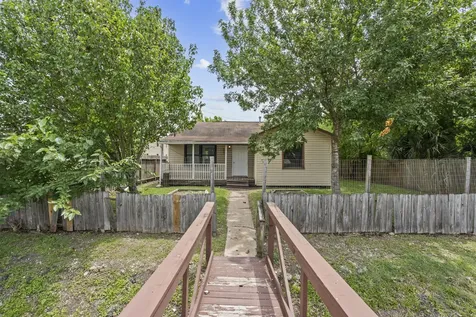 810 23rd Street N Texas City TX 77590
