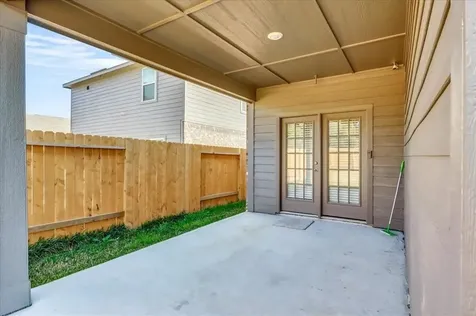 10815 Humble Gully Run Drive Humble TX 77396
