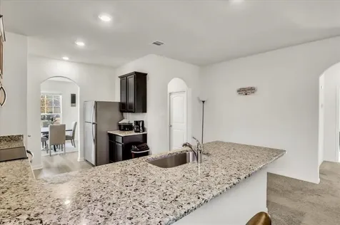 10815 Humble Gully Run Drive Humble TX 77396