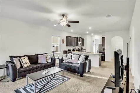 10815 Humble Gully Run Drive Humble TX 77396