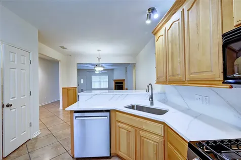 12959 N Puffin Lane Willis TX 77318
