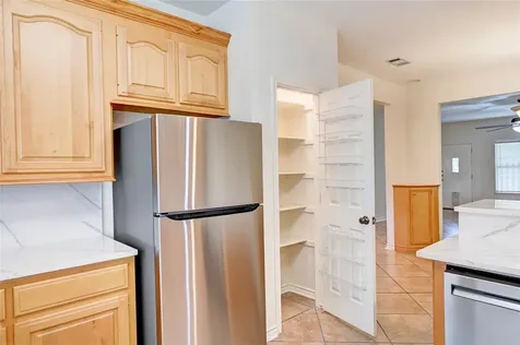 12959 N Puffin Lane Willis TX 77318