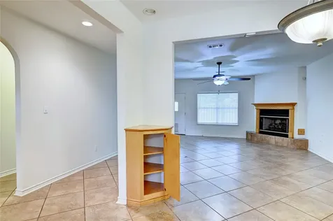 12959 N Puffin Lane Willis TX 77318
