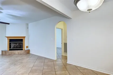 12959 N Puffin Lane Willis TX 77318